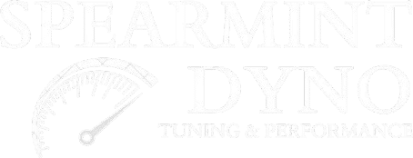 Spearmint Dyno — Tuning & Performance